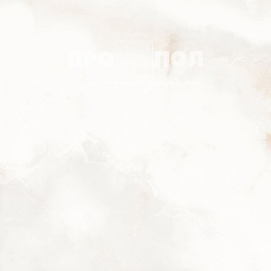 Laparet Onix blanco Керамогранит Полированный 60x60
