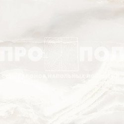 Laparet Onix blanco Керамогранит Полированный 60x120