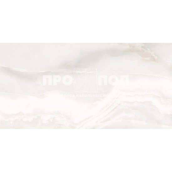 Laparet Onix blanco Керамогранит Полированный 60x120