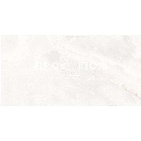 Laparet Onix blanco Керамогранит Полированный 60x120