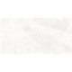 Laparet Onix blanco Керамогранит Полированный 60x120