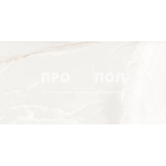 Laparet Onix blanco Керамогранит Полированный 60x120