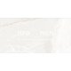 Laparet Onix blanco Керамогранит Полированный 60x120