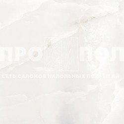 Laparet Onix blanco Керамогранит Полированный 60x120 Laparet Onix blanco Керамогранит Полированный 60x120