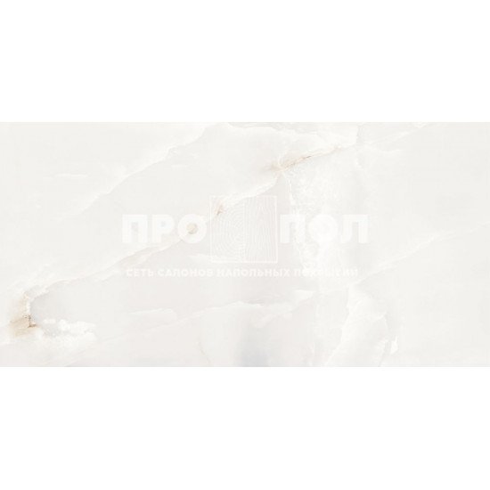Laparet Onix blanco Керамогранит Полированный 60x120
