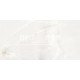 Laparet Onix blanco Керамогранит Полированный 60x120
