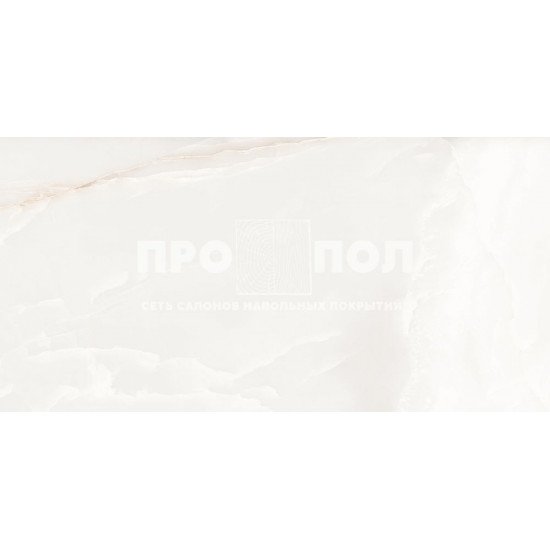 Laparet Onix blanco Керамогранит Полированный 60x120