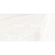 Laparet Onix blanco Керамогранит Полированный 60x120