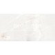 Laparet Onix blanco Керамогранит Полированный 60x120