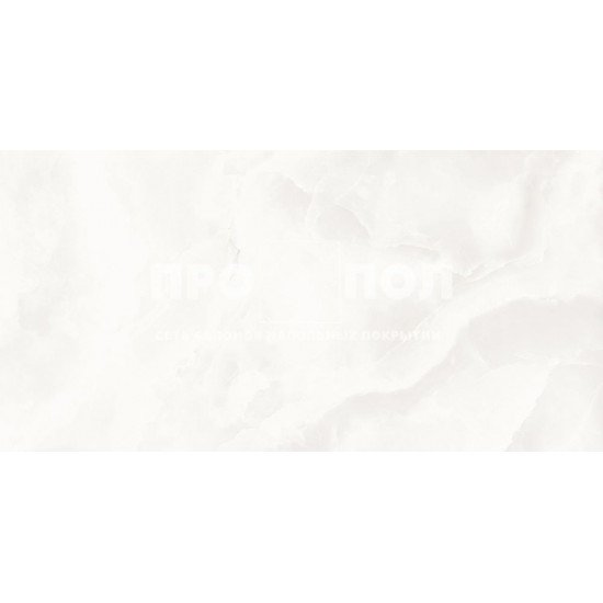 Laparet Onix blanco Керамогранит Полированный 60x120