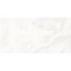 Laparet Onix blanco Керамогранит Полированный 60x120