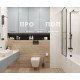 Laparet Onix blanco Керамогранит Полированный 60x60