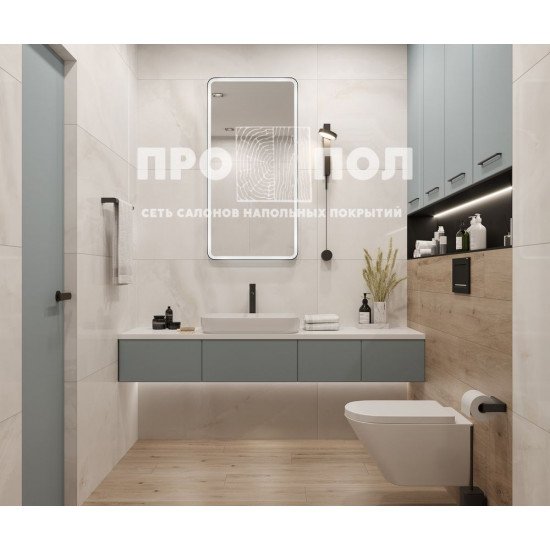 Laparet Onix blanco Керамогранит Полированный 60x60