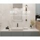Laparet Onix blanco Керамогранит Полированный 60x60