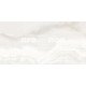 Laparet Onix blanco Керамогранит Полированный 60x120