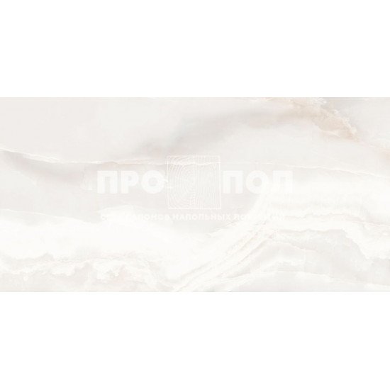 Laparet Onix blanco Керамогранит Полированный 60x120