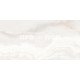 Laparet Onix blanco Керамогранит Полированный 60x120