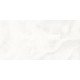 Laparet Onix blanco Керамогранит Полированный 60x120