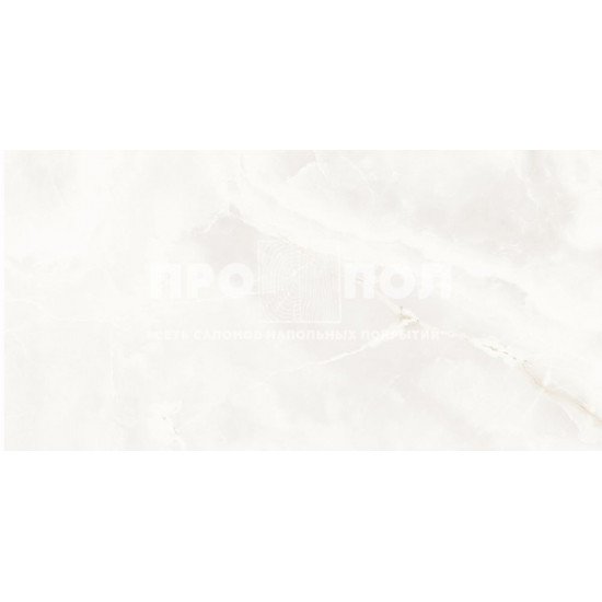 Laparet Onix blanco Керамогранит Полированный 60x120