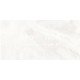 Laparet Onix blanco Керамогранит Полированный 60x120