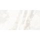 Laparet Onix blanco Керамогранит Полированный 60x120
