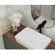Laparet Onyx dawn mint Керамогранит зеленый Полированный 60x120