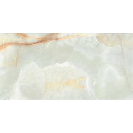 Laparet Onyx dawn mint Керамогранит зеленый Полированный 60x120