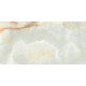 Laparet Onyx dawn mint Керамогранит зеленый Полированный 60x120