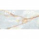 Laparet Onyx dawn sky Керамогранит голубой Полированный 60x120