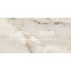 Laparet Onyx smoke Керамогранит светло-серый полированный 60x120