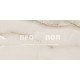 Laparet Onyx smoke Керамогранит светло-серый полированный 60x120