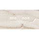 Laparet Onyx smoke Керамогранит светло-серый полированный 60x120