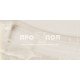 Laparet Onyx smoke Керамогранит светло-серый полированный 60x120