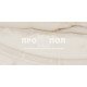 Laparet Onyx smoke Керамогранит светло-серый полированный 60x120