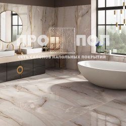 Laparet Onyx smoke Керамогранит светло-серый полированный 60x120 Laparet Onyx smoke Керамогранит светло-серый полированный 60x120