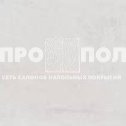 Laparet Proto blanco керамогранит белый 59,5х119,1 матовый 59,50x119,10 Laparet Proto blanco керамогранит белый 59,5х119,1 матовый 59,50x119,10