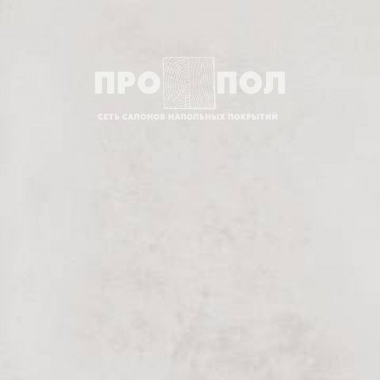 Laparet Proto blanco керамогранит белый 60х60 матовый 59,50x59,50