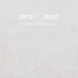 Laparet Proto blanco керамогранит белый 60х60 матовый 59,50x59,50 Laparet Proto blanco керамогранит белый 60х60 матовый 59,50x59,50