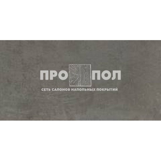 Laparet Smart gris керамогранит серый 59,5х119,1 матовый структурный 59,50x119,10