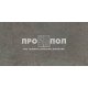 Laparet Smart gris керамогранит серый 59,5х119,1 матовый структурный 59,50x119,10