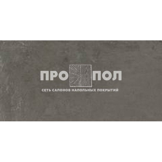 Laparet Smart gris керамогранит серый 59,5х119,1 матовый структурный 59,50x119,10