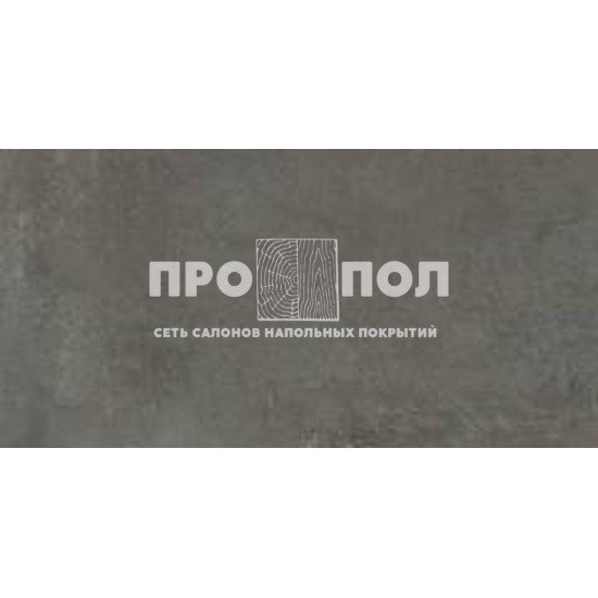 Laparet Smart gris керамогранит серый 59,5х119,1 матовый структурный 59,50x119,10