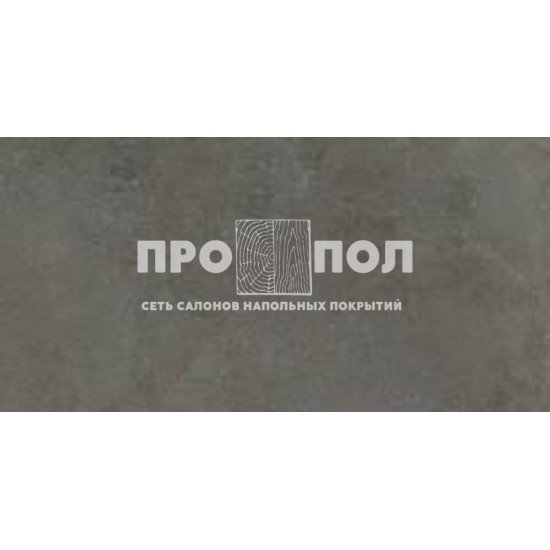 Laparet Smart gris керамогранит серый 59,5х119,1 матовый структурный 59,50x119,10