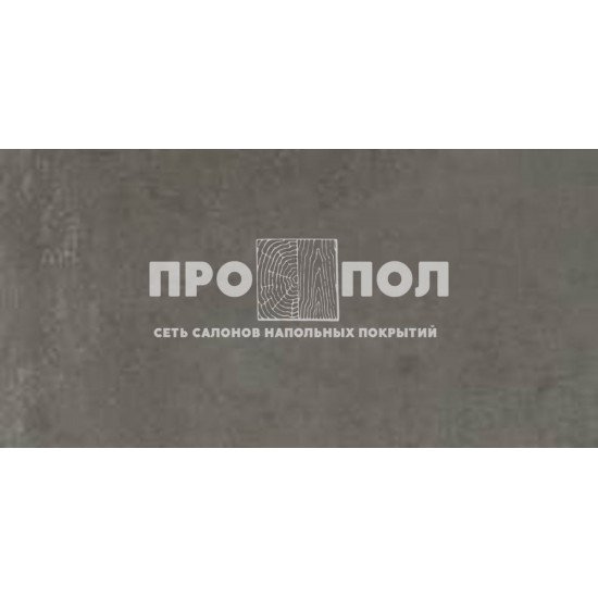 Laparet Smart gris керамогранит серый 59,5х119,1 матовый структурный 59,50x119,10