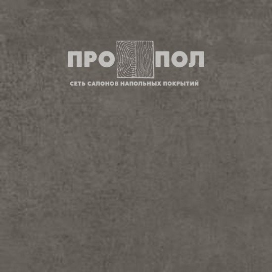 Laparet Smart gris керамогранит серый 60х60 матовый структурный 59,50x59,50