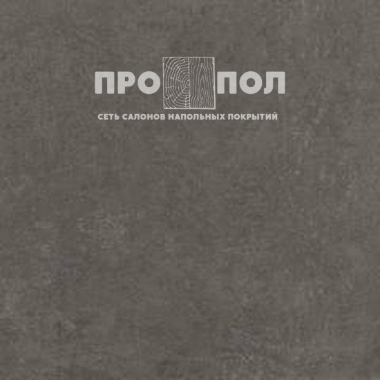 Laparet Smart gris керамогранит серый 60х60 матовый структурный 59,50x59,50