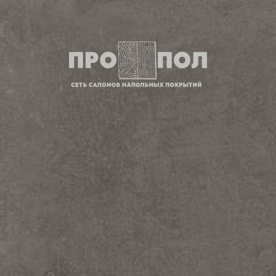 Laparet Smart gris керамогранит серый 60х60 матовый структурный 59,50x59,50