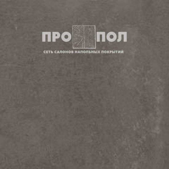 Laparet Smart gris керамогранит серый 60х60 матовый структурный 59,50x59,50