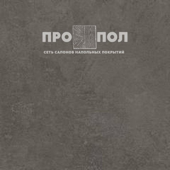 Laparet Smart gris керамогранит серый 60х60 матовый структурный 59,50x59,50