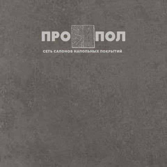 Laparet Smart gris керамогранит серый 60х60 матовый структурный 59,50x59,50
